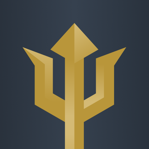 Trident Legal LLP logo